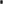 wpa2cbd00a.png