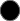 wpa2f24f87.png