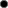 wpf315380c.png